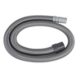 Extension Stretch Hose, 9' 2"