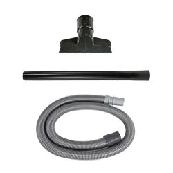 Attachment Set-3 pc., for DART/FELIX with 1084GS, 1491GS, 1495AM