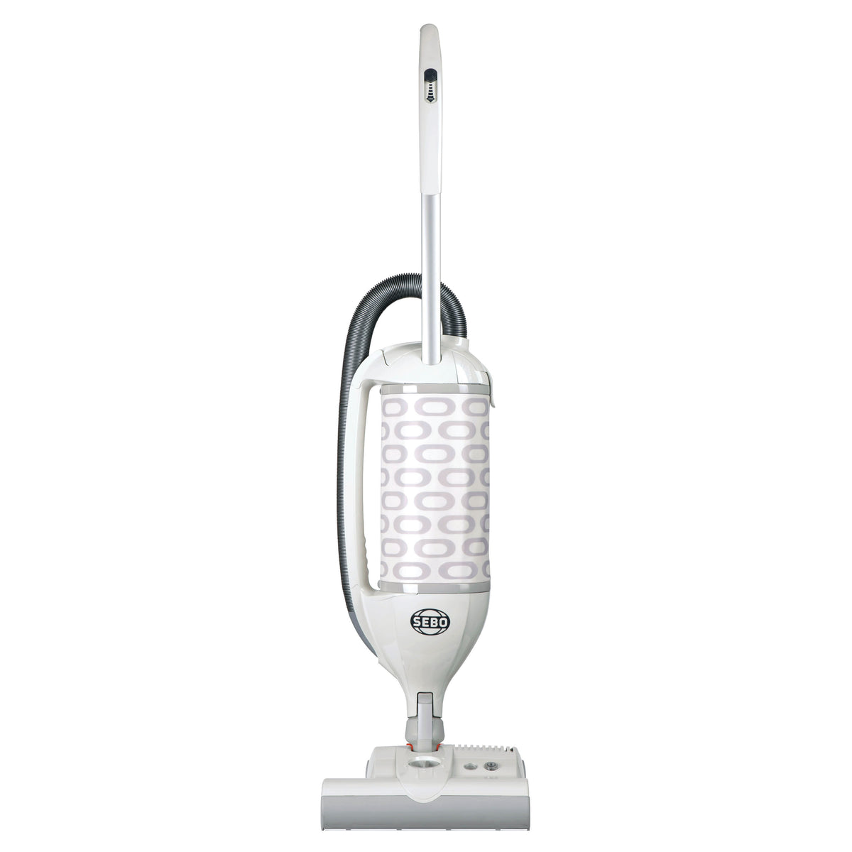 SEBO® FELIX® Premium Vacuum Cleaner