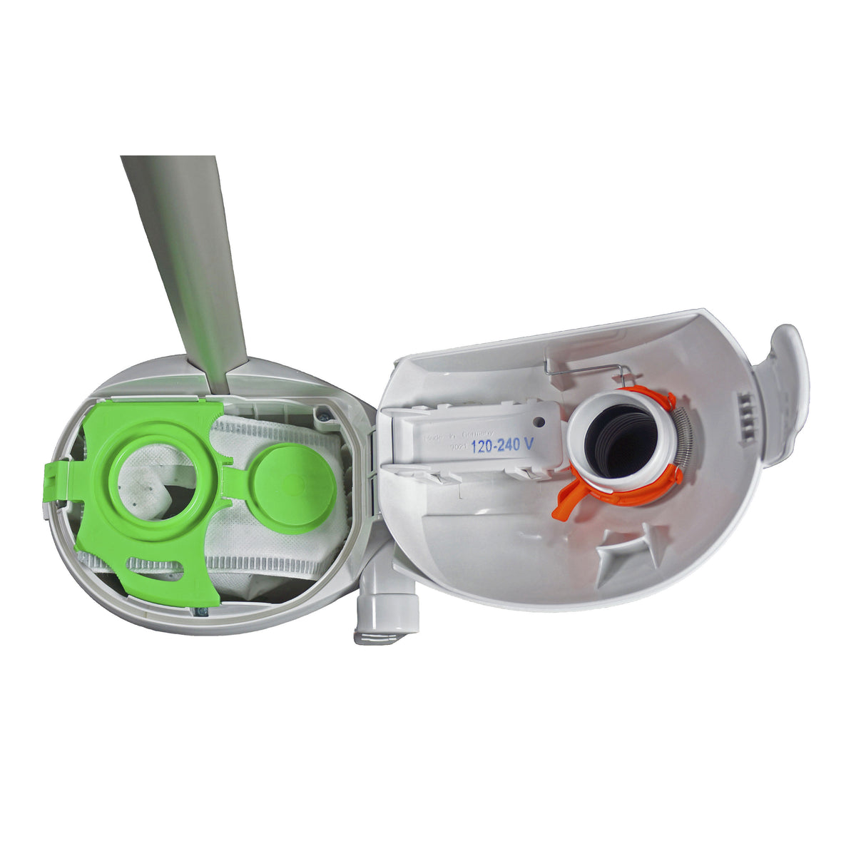 SEBO® FELIX® Premium Vacuum Cleaner