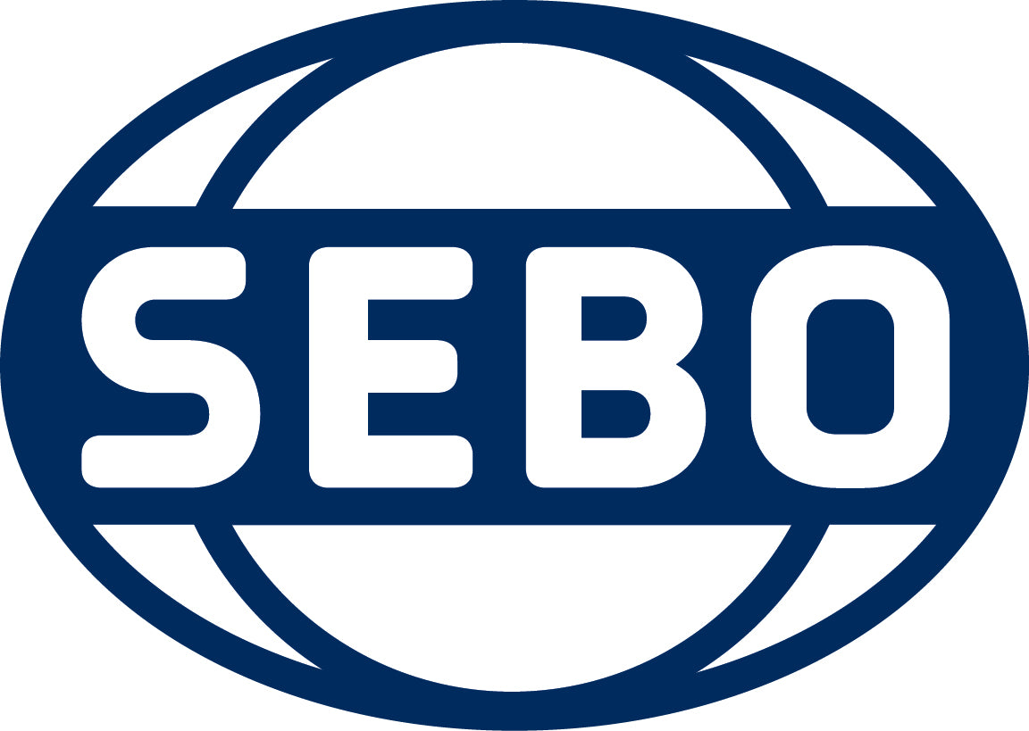SEBO® FELIX® Premium Vacuum Cleaner