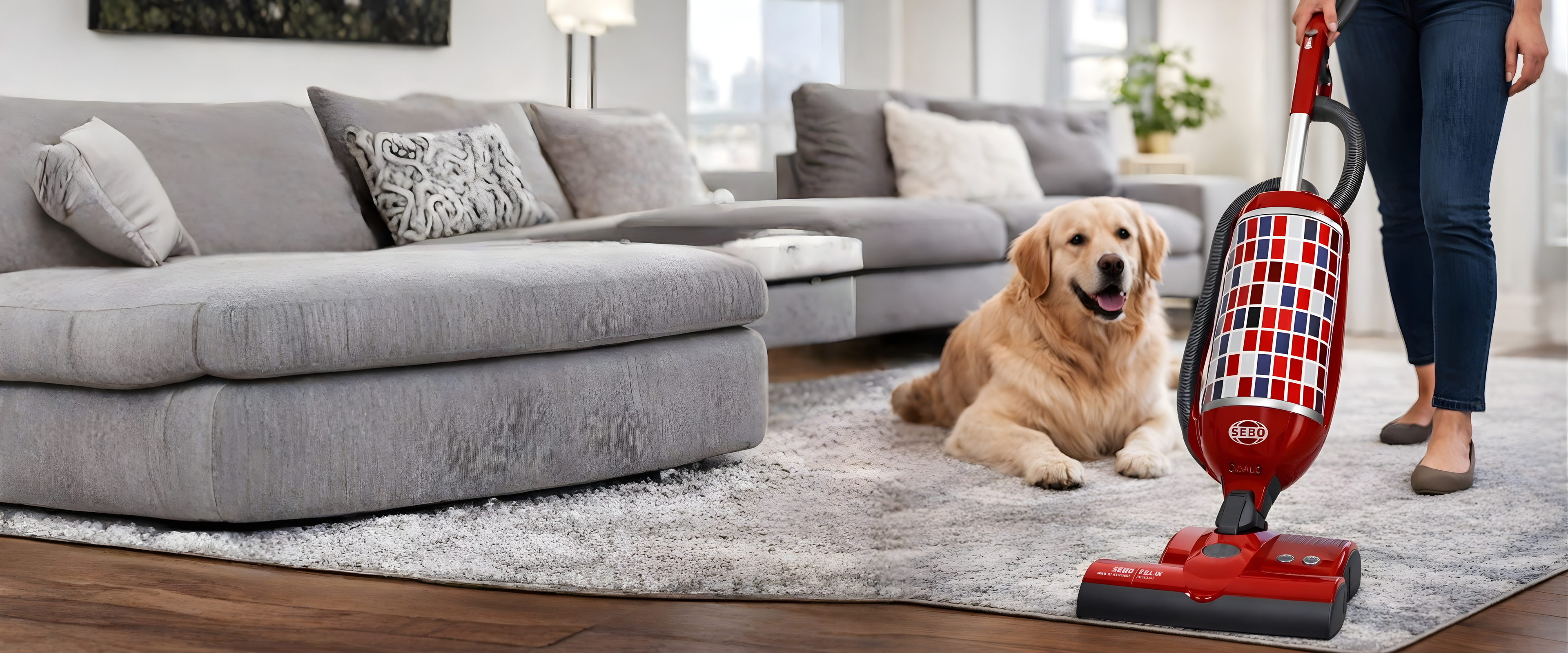 slider image 1621243260e1af0c20-0