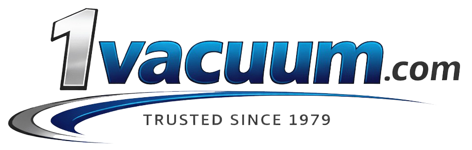 1vacuum.com