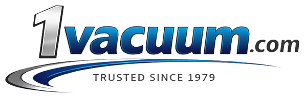 1vacuum.com